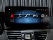 Mercedes-Benz E-Класс IV (W212 S212 C207) Рестайлинг Ставрополь  - изображение 36