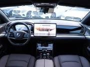 BYD Han I Рестайлинг 2 Москва  - изображение 38