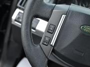 Land Rover Freelander II Москва  - изображение 28