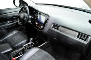 Mitsubishi Outlander III Рестайлинг 3 Сургут  - изображение 54
