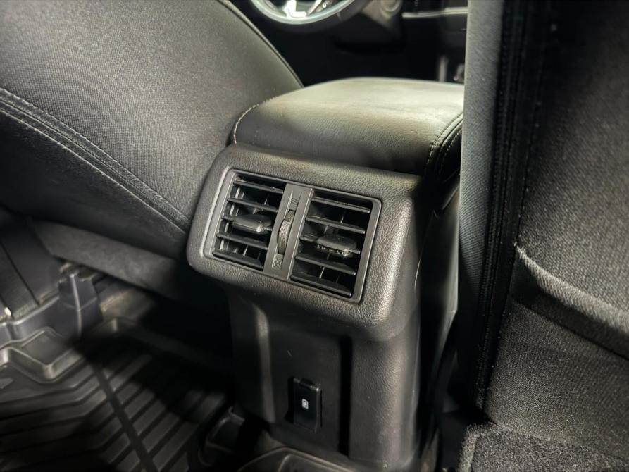 Mitsubishi Outlander III Рестайлинг 3 Набережные Челны  - изображение 27