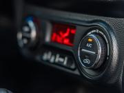 Kia Rio III Волгоград  - изображение 67