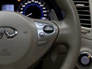 Infiniti QX70 Ижевск  - изображение 55