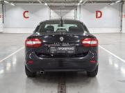 Renault Fluence I Казань  - изображение 29
