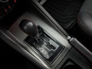Mitsubishi ASX I Рестайлинг 3 Москва  - изображение 58