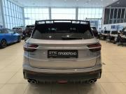 Geely Coolray I Казань  - изображение 29