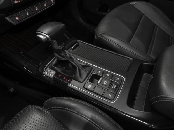 Kia Sorento III Prime Рестайлинг с пробегом 2020 года, цена 3 190 000 рублей, 69390 км, внедорожник, Автокод Объявления