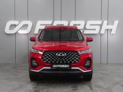 Chery Tiggo 7 Pro I Воронеж  - изображение 23