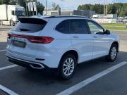 Haval M6 II Иваново  - изображение 16