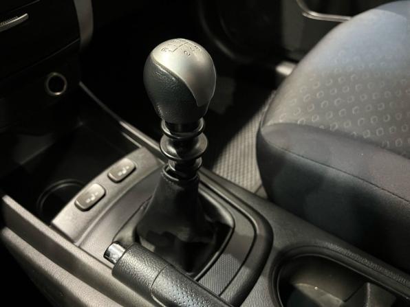 SsangYong Actyon II с пробегом 2011 года, цена 670 000 рублей, 183631 км, внедорожник, Автокод Объявления
