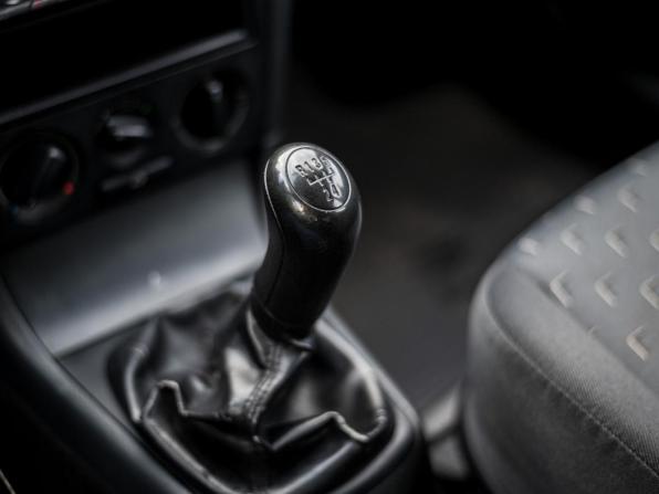 Skoda Octavia I (A4) Рестайлинг с пробегом 2007 года, цена 399 000 рублей, 192375 км, универсал, Автокод Объявления