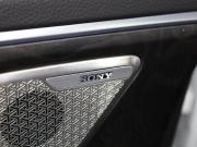 JETOUR X90+ Ростов-на-Дону  - изображение 35