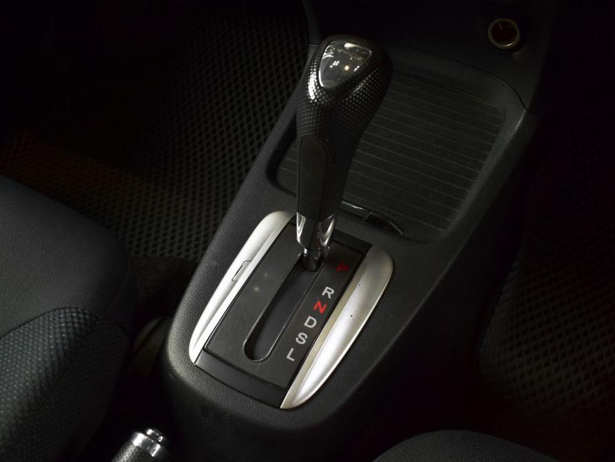 Honda Airwave I Кемерово  - изображение 16