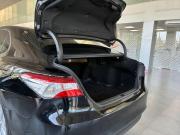 Toyota Camry VIII (XV70) Новосибирск  - изображение 59