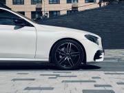 Mercedes-Benz E-Класс V (W213 S213 C238) Уфа  - изображение 42