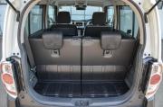 Suzuki Hustler I Курган  - изображение 39