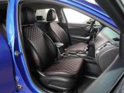 Kia Ceed III Воронеж  - изображение 30