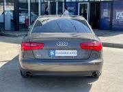 Audi A6 IV (C7) Краснодар  - изображение 36