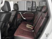 Haval H9 I Рестайлинг Екатеринбург  - изображение 52