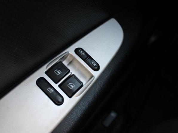 Chery Bonus (A13) с пробегом 2012 года, цена 239 000 рублей, 116545 км, лифтбек, Автокод Объявления