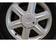 Renault Laguna II Коломна  - изображение 28
