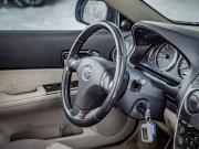 Mazda 6 I (GG) Рестайлинг Тюмень  - изображение 30
