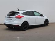 Ford Focus III Рестайлинг Липецк  - изображение 23