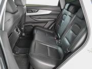 Chery Tiggo 7 Pro Max I Ростов-на-Дону  - изображение 32