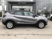 Renault Kaptur I Брянск  - изображение 21
