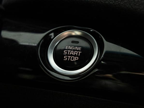 Kia Sorento II Рестайлинг с пробегом 2013 года, цена 1 499 585 рублей, 226133 км, внедорожник, Автокод Объявления