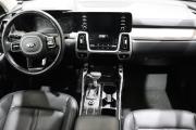 Kia Sorento IV Иркутск  - изображение 35