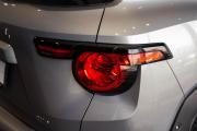 Haval H7 I Нижний Новгород  - изображение 19