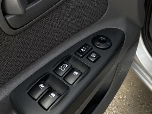 Kia Rio II Рестайлинг с пробегом 2011 года, цена 779 000 рублей, 81957 км, седан, Автокод Объявления