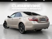 Toyota Camry VI (XV40) Кемерово  - изображение 18