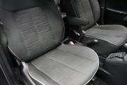 Kia Venga I Крым  - изображение 46
