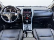Suzuki Grand Vitara II Рестайлинг Москва  - изображение 24
