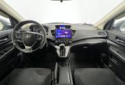 Honda CR-V IV Нижний Новгород  - изображение 36