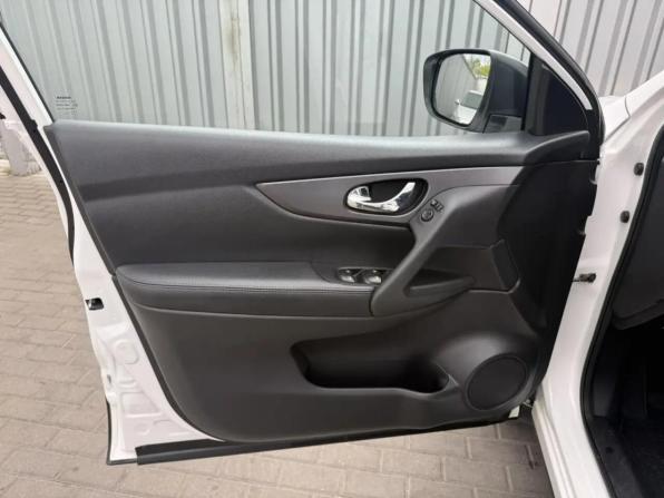 Nissan Qashqai II Рестайлинг с пробегом 2020 года, цена 1 895 000 рублей, 89798 км, внедорожник, Автокод Объявления