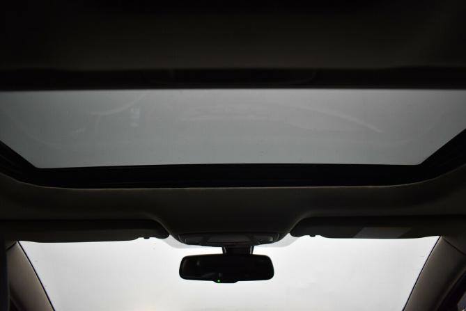 Suzuki Kizashi с пробегом 2011 года, цена 1 300 000 рублей, 229414 км, седан, Автокод Объявления