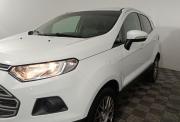Ford EcoSport II Волгоград  - изображение 50