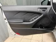 Kia Cerato III Магнитогорск  - изображение 29