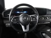 Mercedes-Benz GLS II (X167) Москва  - изображение 48