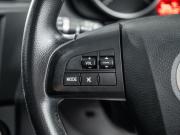 Mazda Axela II Иркутск  - изображение 31