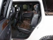Mercedes-Benz GL-Класс II (X166) Санкт-Петербург  - изображение 37