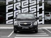 Chevrolet Cobalt II Рестайлинг Волгоград  - изображение 19