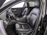 Jaguar XF II Москва  - изображение 50