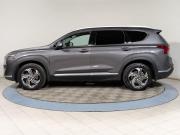 Hyundai Santa Fe IV Рестайлинг Екатеринбург  - изображение 30