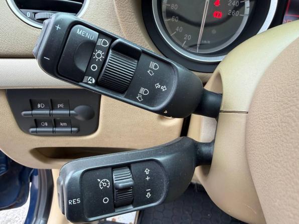 Alfa Romeo 159 с пробегом 2007 года, цена 585 000 рублей, 153000 км, седан, Автокод Объявления