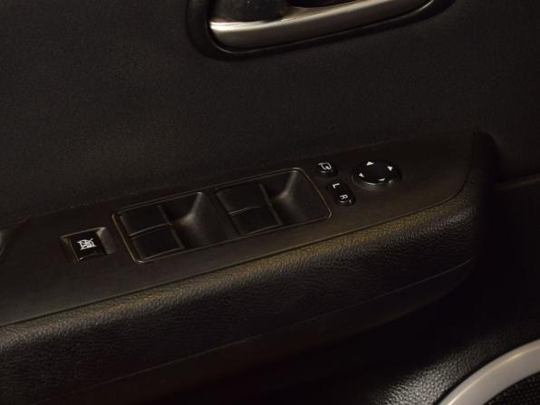 Mazda 6 II (GH) с пробегом 2008 года, цена 749 995 рублей, 302422 км, лифтбек, Автокод Объявления