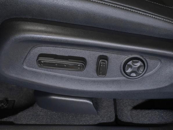 Honda CR-V VI с пробегом 2026 года, цена 4 700 000 рублей, 33 км, внедорожник, Автокод Объявления